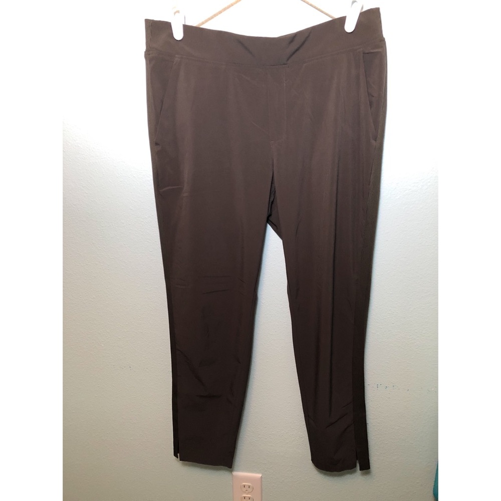 ATHLETA Pants **Sale